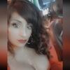 manalaldubi33